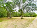 Plot For Sale In Vidor, Texas