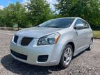 2009 Pontiac Vibe 1.8L - Ravenna,Ohio