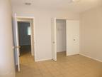 Home For Rent In Tempe, Arizona