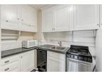 Condo For Sale In Portland, Oregon