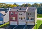 Condo For Sale In Winchester, Virginia