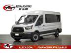 2019 Ford Transit 350 XL - Plano,TX