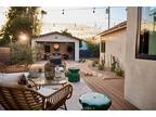 Home For Sale In North Hollywood, California