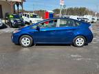 2011 Toyota Prius - Hoosick Falls,New York