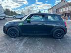 2015 MINI Hardtop 2 Door Cooper S - Hoosick Falls,New York