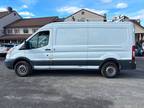 2016 Ford Transit 150 - Hoosick Falls,New York