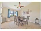 Condo For Sale In Fort Myers, Florida