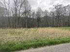 Plot For Sale In Red Boiling Springs, Tennessee