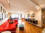 Flat For Sale In Brooklyn, New York