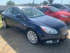 2011 Buick Regal CXL - Orland,CA