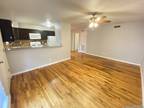 Flat For Rent In San Antonio, Texas