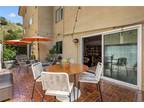 Condo For Sale In Los Angeles, California