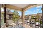 Condo For Sale In Lake Forest, California