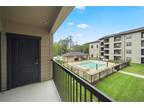 1721 Kirk Road Unit: 416 Conroe Texas 77304