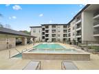 1721 Kirk Road Unit: 206 Conroe Texas 77304