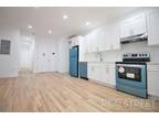 Home For Rent In Ridgewood, New York