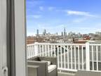 Condo For Sale In Boston, Massachusetts