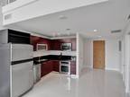 Condo For Sale In Miami, Florida