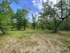 Farm House For Sale In Midway, Texas