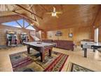 Home For Sale In Sevierville, Tennessee