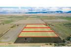 Plot For Sale In Grand Junction, Colorado