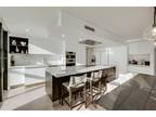 Condo For Sale In Key Biscayne, Florida