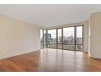 Condo For Sale In Jersey City, New Jersey