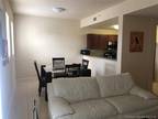 Condo For Sale In Doral, Florida