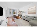 Condo For Sale In New York, New York