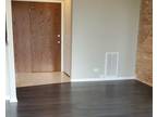 Flat For Rent In Lisle, Illinois