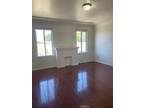 Flat For Rent In South Gate, California