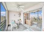 Condo For Sale In Dania Beach, Florida