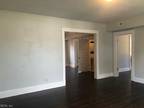 Condo For Rent In Norfolk, Virginia