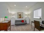 Condo For Sale In New Orleans, Louisiana