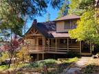 Home For Rent In Lake Arrowhead, California