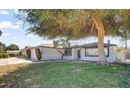 Home For Sale In La Puente, California