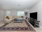 Home For Rent In Port Charlotte, Florida