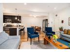 Condo For Sale In Ann Arbor, Michigan