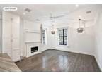 Condo For Sale In New York, New York