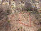 Plot For Sale In Montague, New Jersey