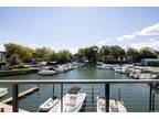 Condo For Sale In Greenport, New York