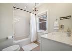 624 Elmwood Ave Wilmette, IL