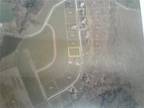 Plot For Sale In Hanover, Indiana