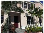 Home For Sale In Miami, Florida