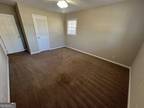Home For Rent In Conyers, Georgia