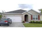 Home For Rent In Lehigh Acres, Florida