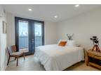 Condo For Sale In Boston, Massachusetts