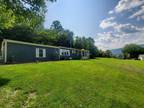 Property For Sale In Tazewell, Tennessee