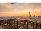 Condo For Sale In Philadelphia, Pennsylvania