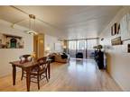 Condo For Sale In Denver, Colorado